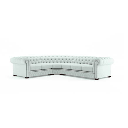 Chesterfield Corner Unit (2x3)
