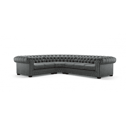 Chesterfield Corner Unit (2x3)