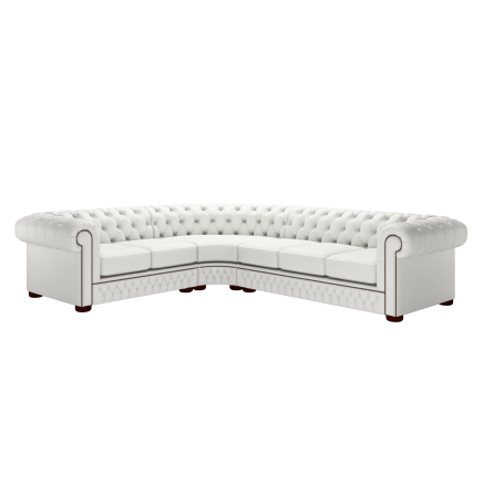 Chesterfield Corner Unit (2x3)