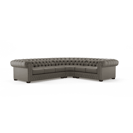 Chesterfield Corner Unit (3x2)