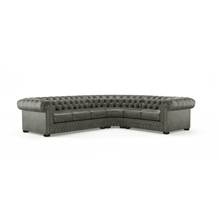 Chesterfield Corner Unit (3x2)