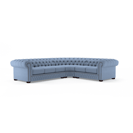 Chesterfield Corner Unit (3x2)