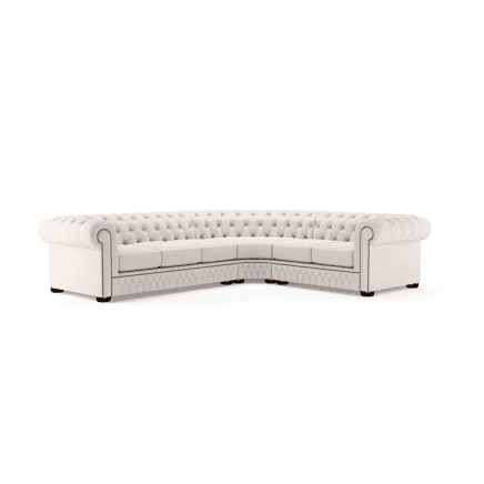 Chesterfield Corner Unit (3x2)