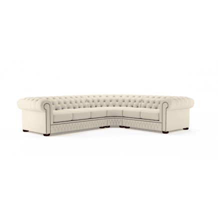 Chesterfield Corner Unit (3x2)