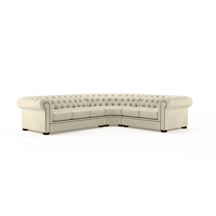 Chesterfield Corner Unit (3x2)