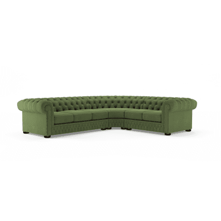 Chesterfield Corner Unit (3x2)