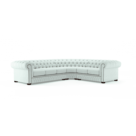 Chesterfield Corner Unit (3x2)