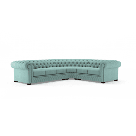 Chesterfield Corner Unit (3x2)