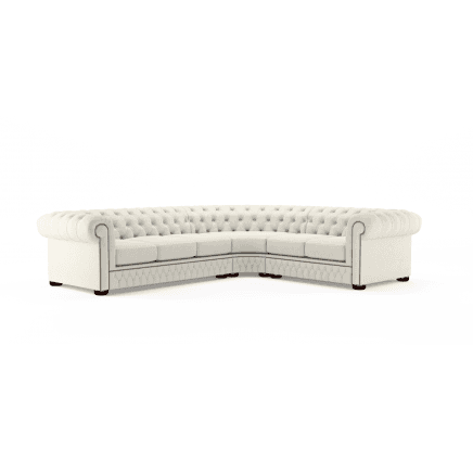 Chesterfield Corner Unit (3x2)
