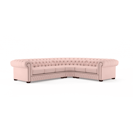 Chesterfield Corner Unit (3x2)