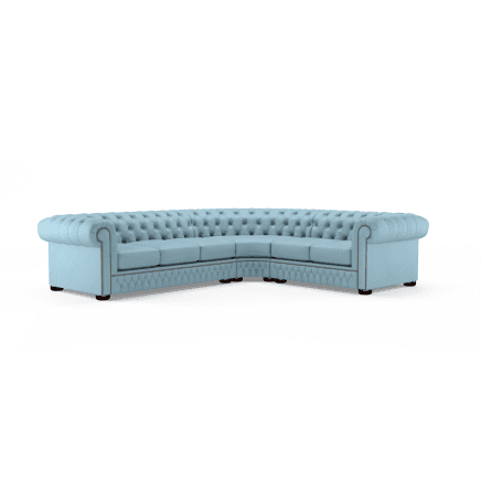 Chesterfield Corner Unit (3x2)