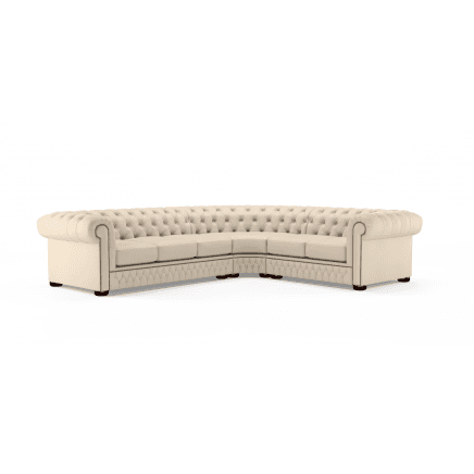 Chesterfield Corner Unit (3x2)