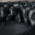 canapé-d-angle-chesterfield-3x2