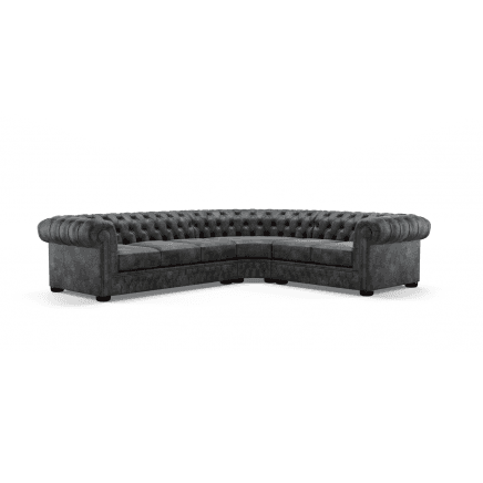 Chesterfield Corner Unit (3x2)