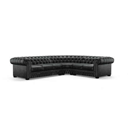 Chesterfield Corner Unit (3x2)