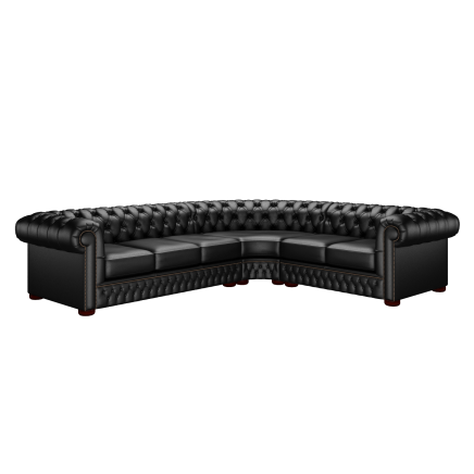 Chesterfield Corner Unit (3x2)