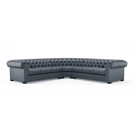 Chesterfield Corner Unit (3x3)