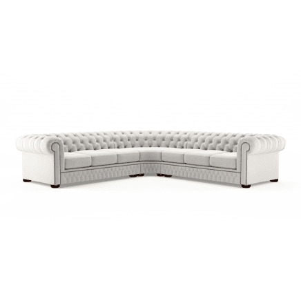 Chesterfield Corner Unit (3x3)