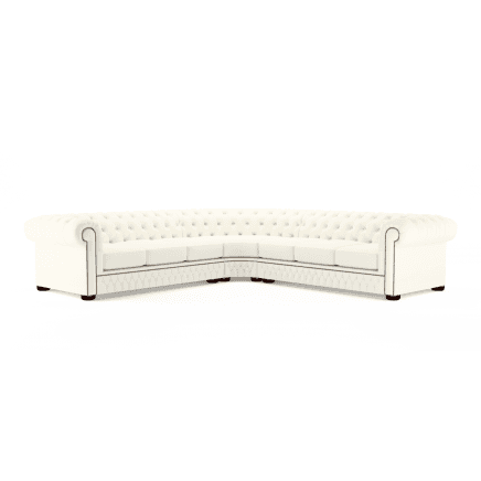 Chesterfield Corner Unit (3x3)