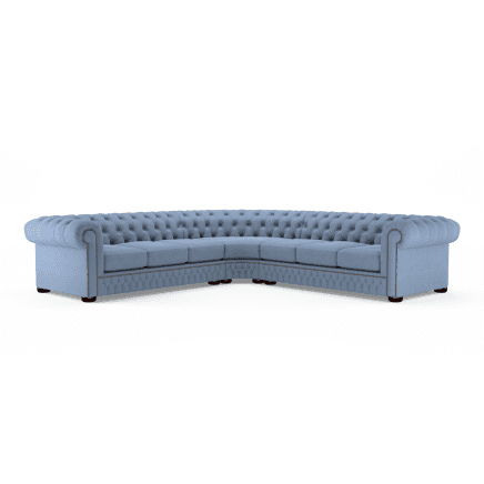Chesterfield Corner Unit (3x3)
