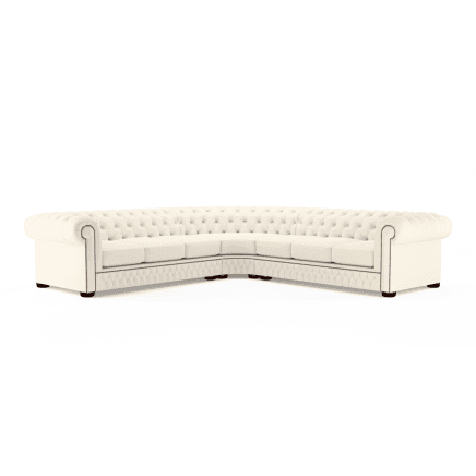 Chesterfield Corner Unit (3x3)