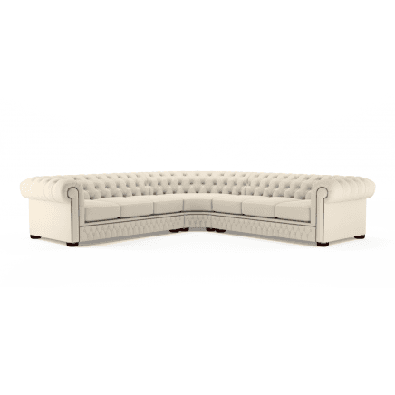 Chesterfield Corner Unit (3x3)