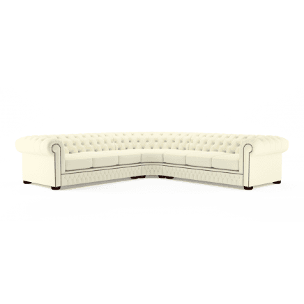 Chesterfield Corner Unit (3x3)