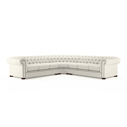 Chesterfield Corner Unit (3x3)