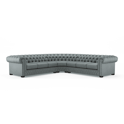Chesterfield Corner Unit (3x3)