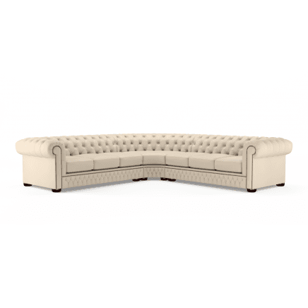 Chesterfield Corner Unit (3x3)