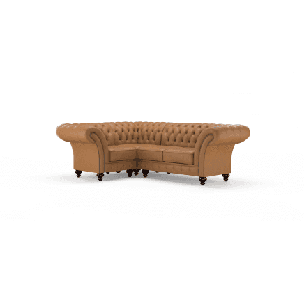 Grosvenor Corner Unit (1x2)