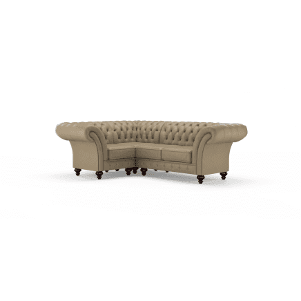 Grosvenor Corner Unit (1x2)