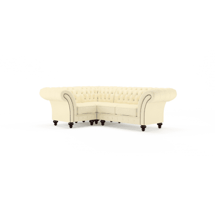 Grosvenor Corner Unit (1x2)