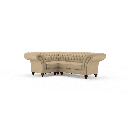 Grosvenor Corner Unit (1x2)