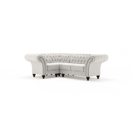 Grosvenor Corner Unit (1x2)