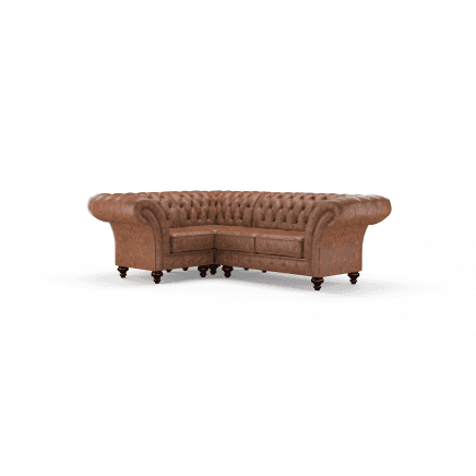 Grosvenor Corner Unit (1x2)