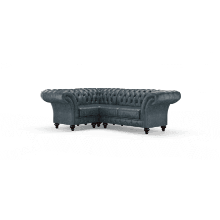 Grosvenor Corner Unit (1x2)