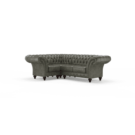 Grosvenor Corner Unit (1x2)