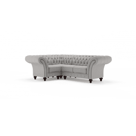 Grosvenor Corner Unit (1x2)