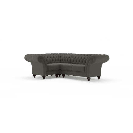 Grosvenor Corner Unit (1x2)