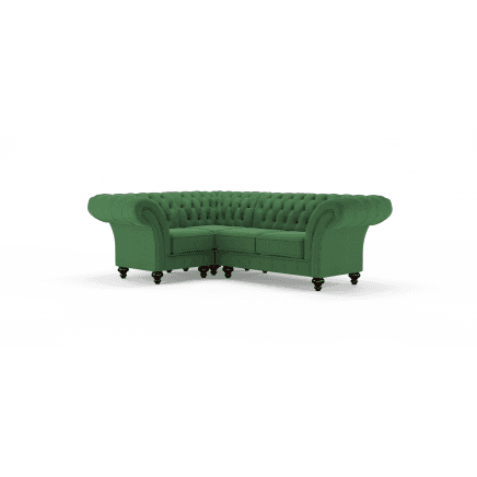 Grosvenor Corner Unit (1x2)
