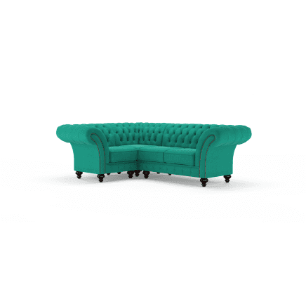 Grosvenor Corner Unit (1x2)