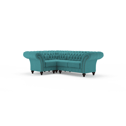 Grosvenor Corner Unit (1x2)