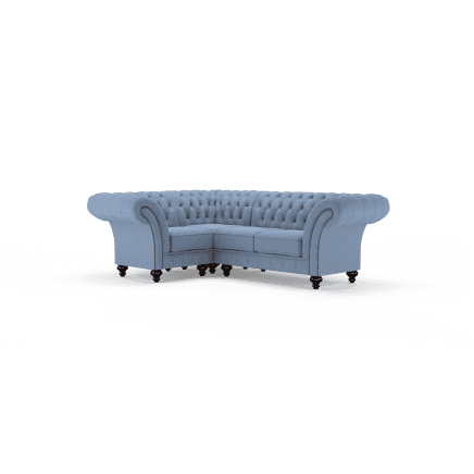 Grosvenor Corner Unit (1x2)
