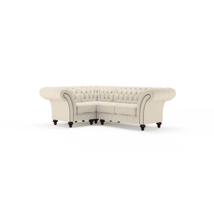 Grosvenor Corner Unit (1x2)