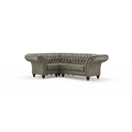 Grosvenor Corner Unit (1x2)