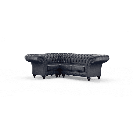 Grosvenor Corner Unit (1x2)