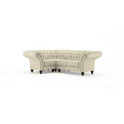 Grosvenor Corner Unit (1x2)