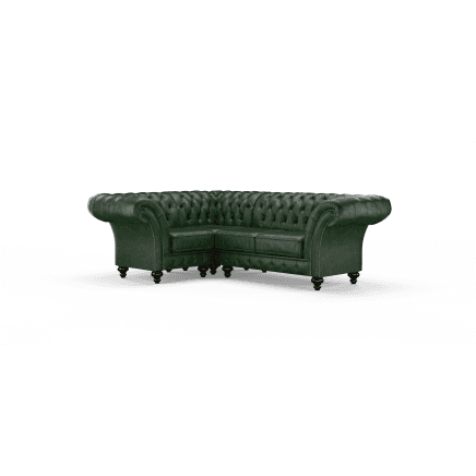 Grosvenor Corner Unit (1x2)