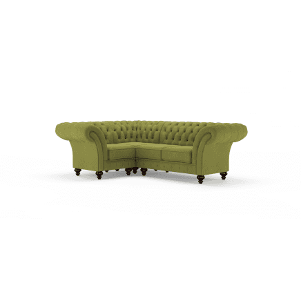 Grosvenor Corner Unit (1x2)